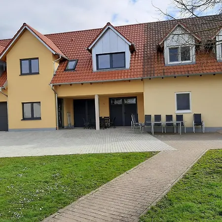 Lindleshof *