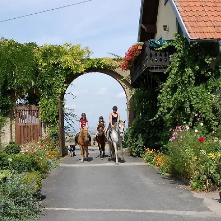 Lindleshof