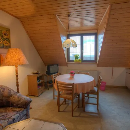 Lindleshof
