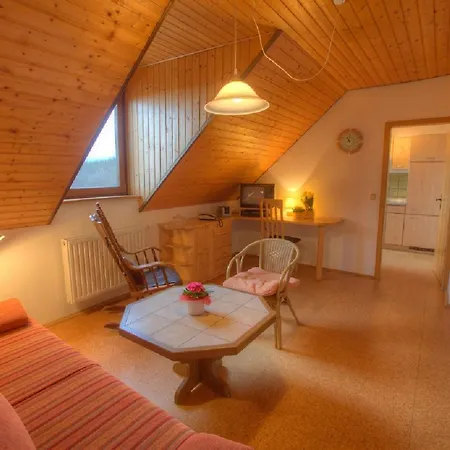 Lindleshof
