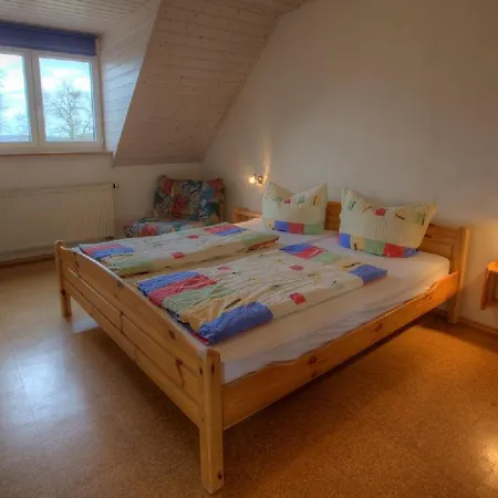 Lindleshof *