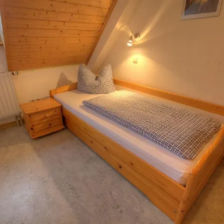 Lindleshof *
