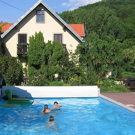 Lindleshof *
