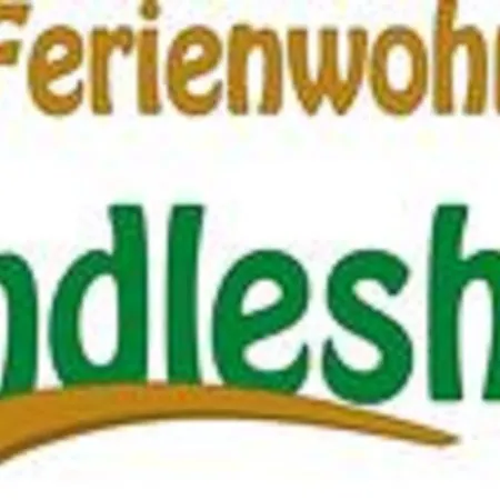 Lindleshof * Leinach
