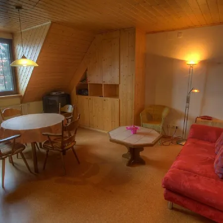 Lindleshof