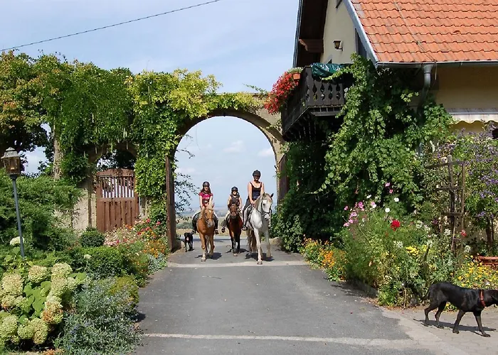 Lindleshof
