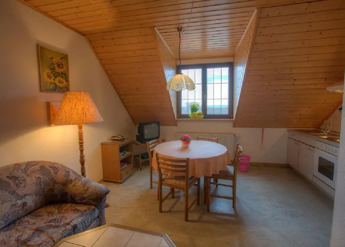 Lindleshof