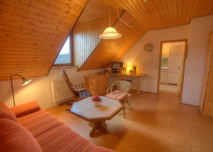 Lindleshof