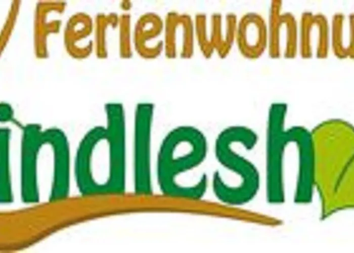 Lindleshof * Leinach