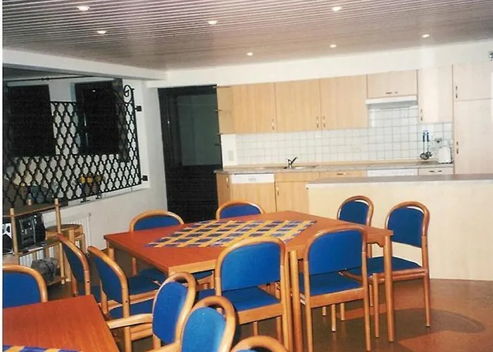 Lindleshof